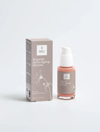 Die ultimative Renewal Collection Box