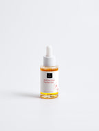 Alles-in-Einem-Gesichtsöl | 30 ml