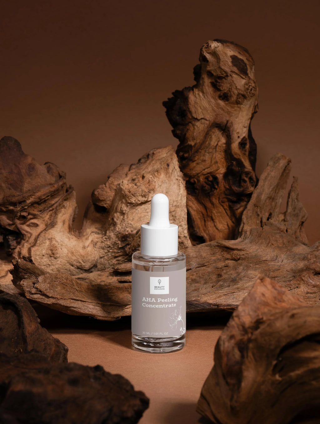 Die ultimative Renewal Collection Box