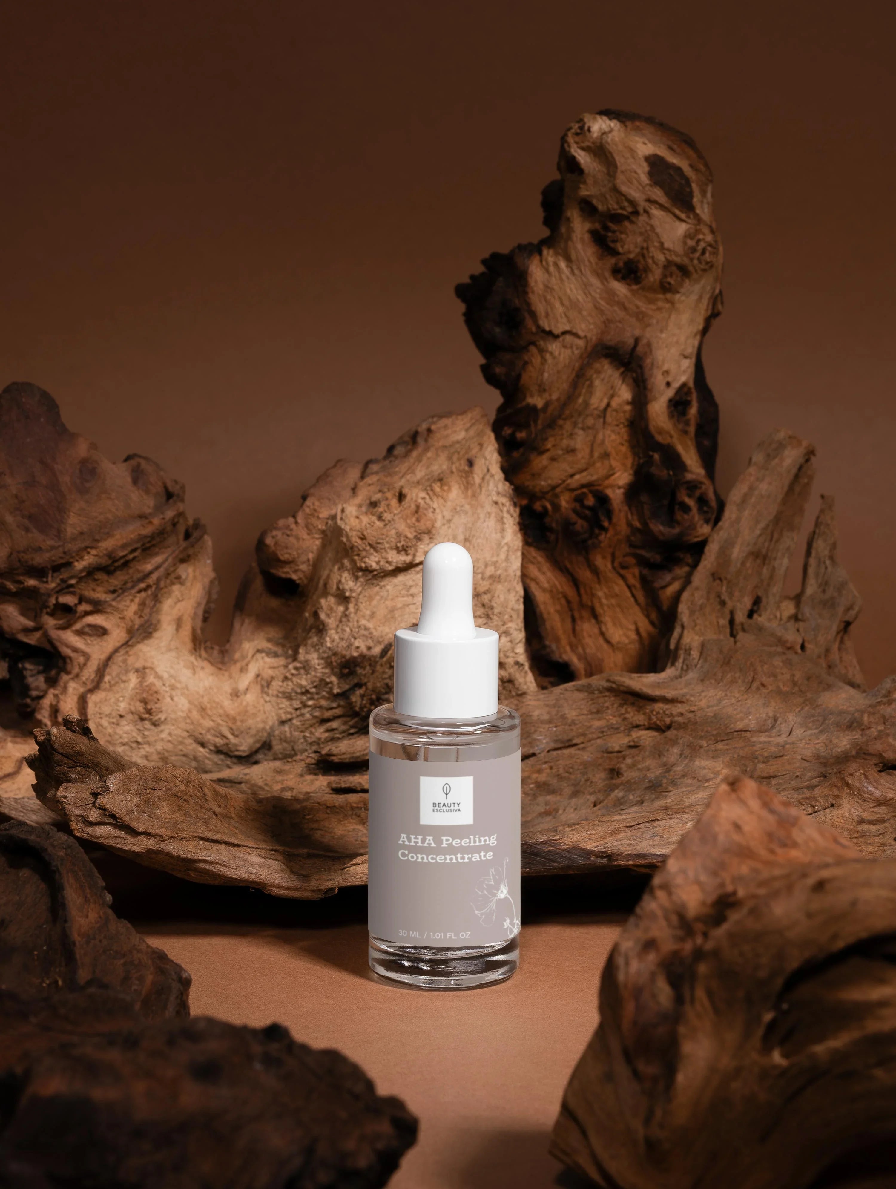 Die ultimative Renewal Collection Box