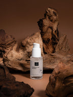 Caffeine Gel Booster | 30 ml