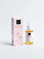 Alles-in-Einem-Gesichtsöl | 30 ml