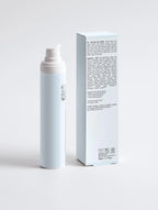 Anti-Ageing-Sammelbox