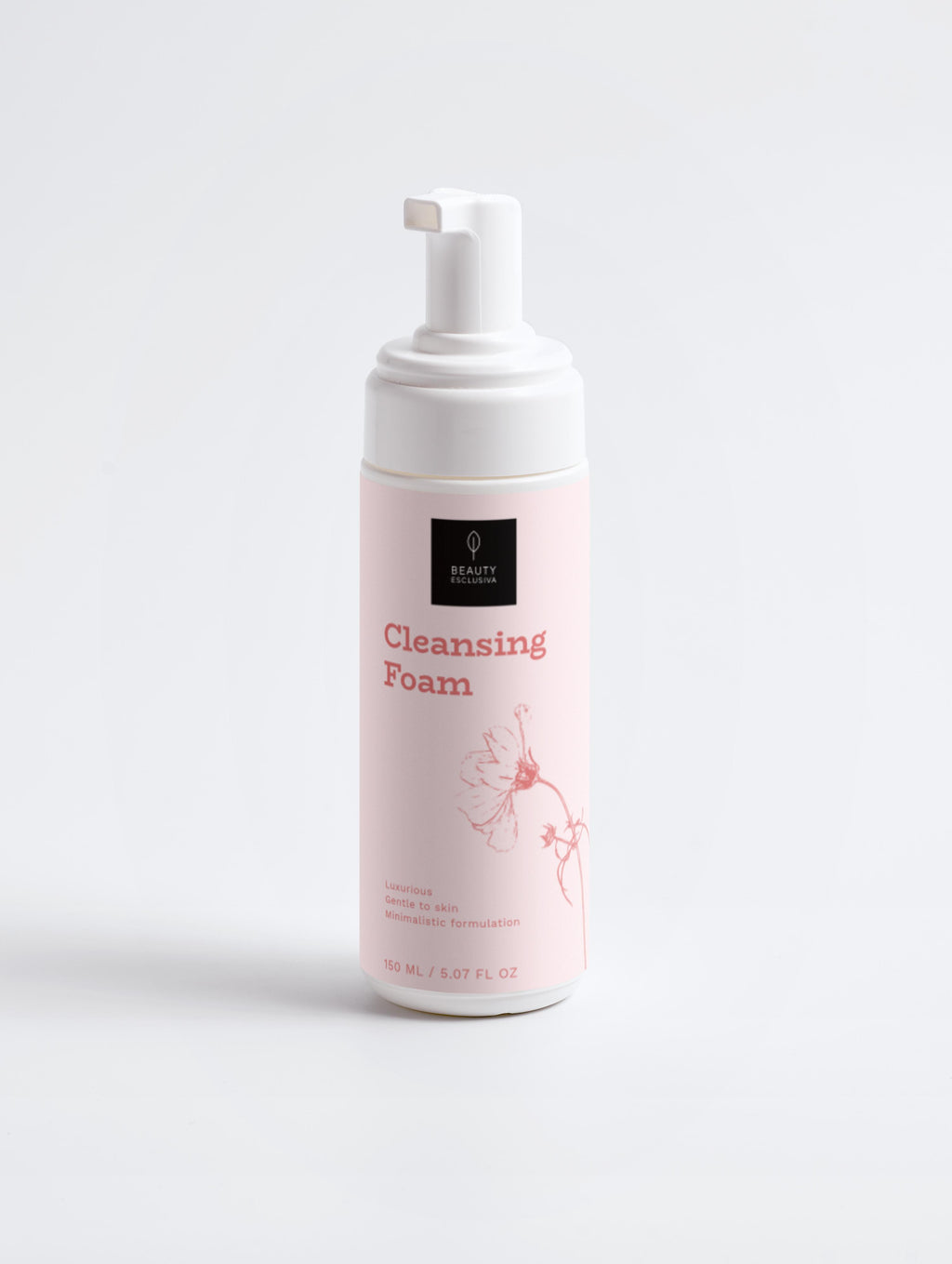 Daily Radiance Sammelbox