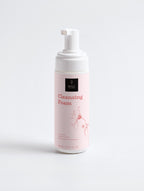 Daily Radiance Sammelbox