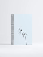 Anti-Ageing-Sammelbox