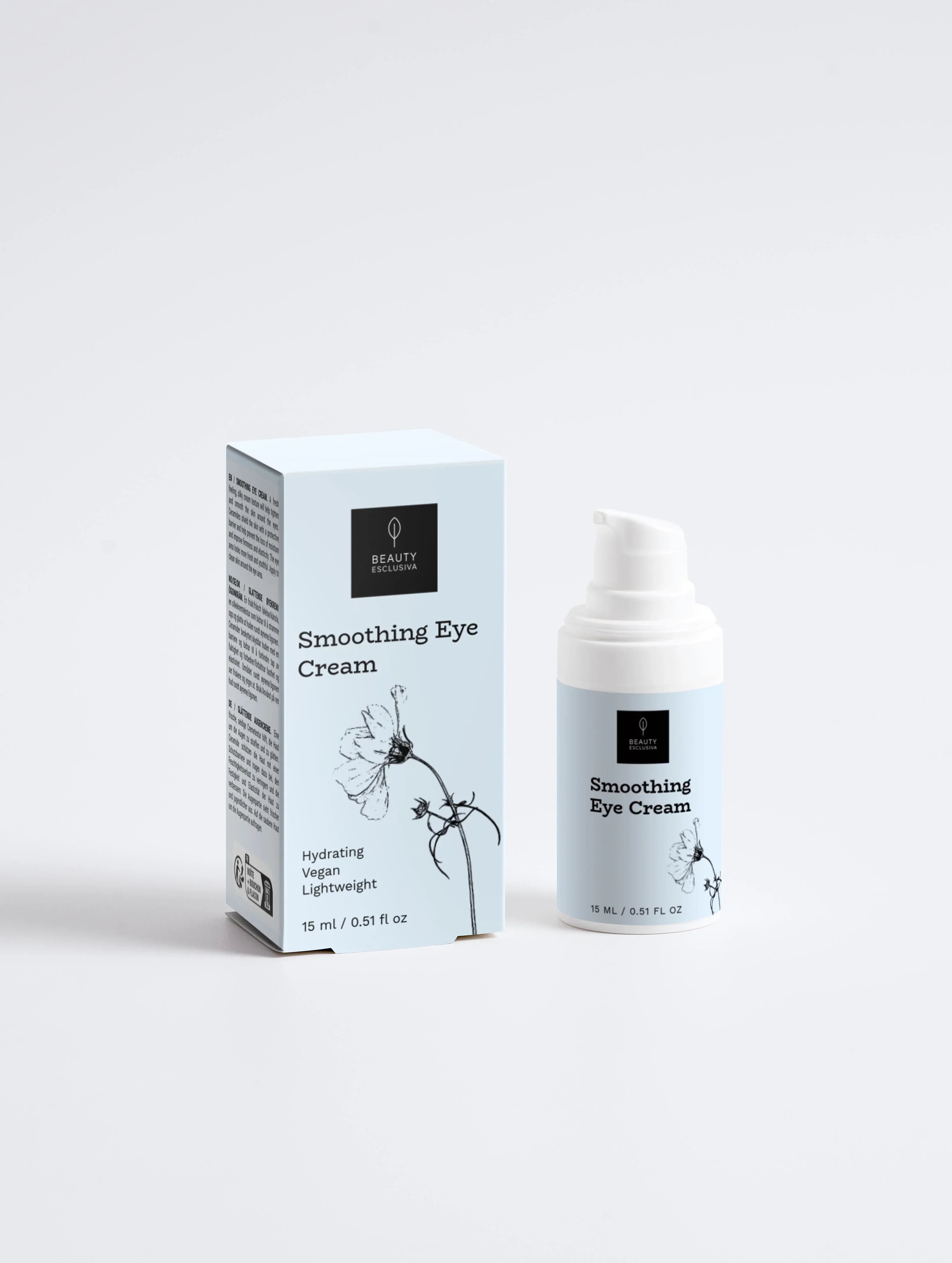 Anti-Ageing-Sammelbox