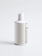 Pflege- und Volumen-Shampoo | 290 ml