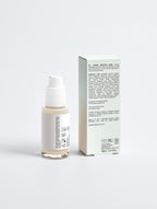 Hauttonausgleichendes Serum | 30 ml