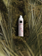 Anti-Age Tagescreme | 50 ml
