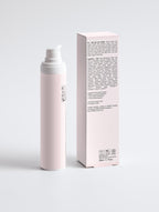 Anti-Age Tagescreme | 50 ml