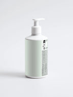 Moisturizing Conditioner