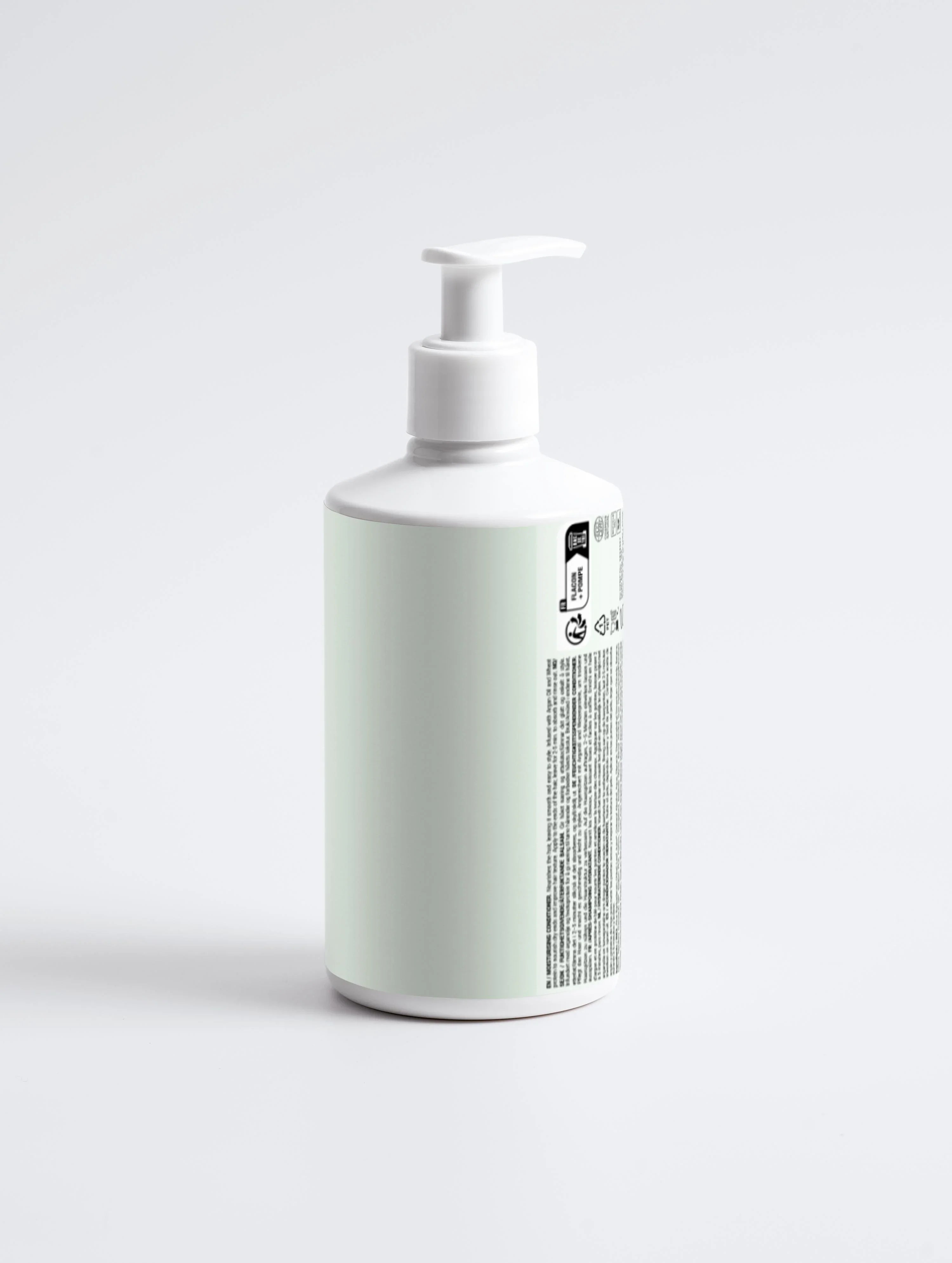 Feuchtigkeitsspendender Conditioner | 290 ml