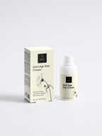 Anti-Age Tagescreme | 15 ml