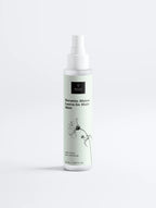 Keratin-Glanz Leave-In Haarspray | 100 ml