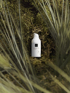 Anti-Age Tagescreme | 15 ml