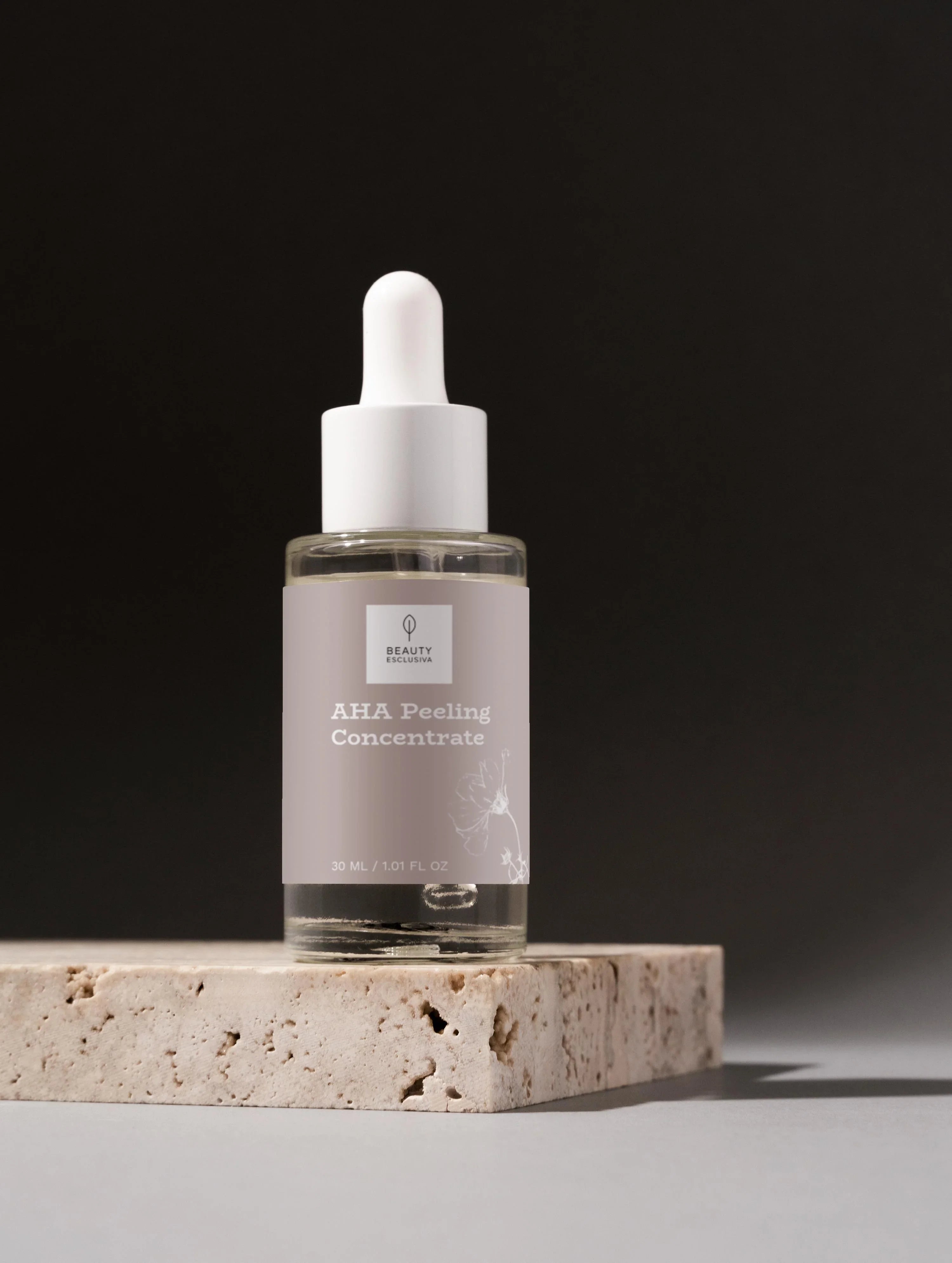 Die ultimative Renewal Collection Box