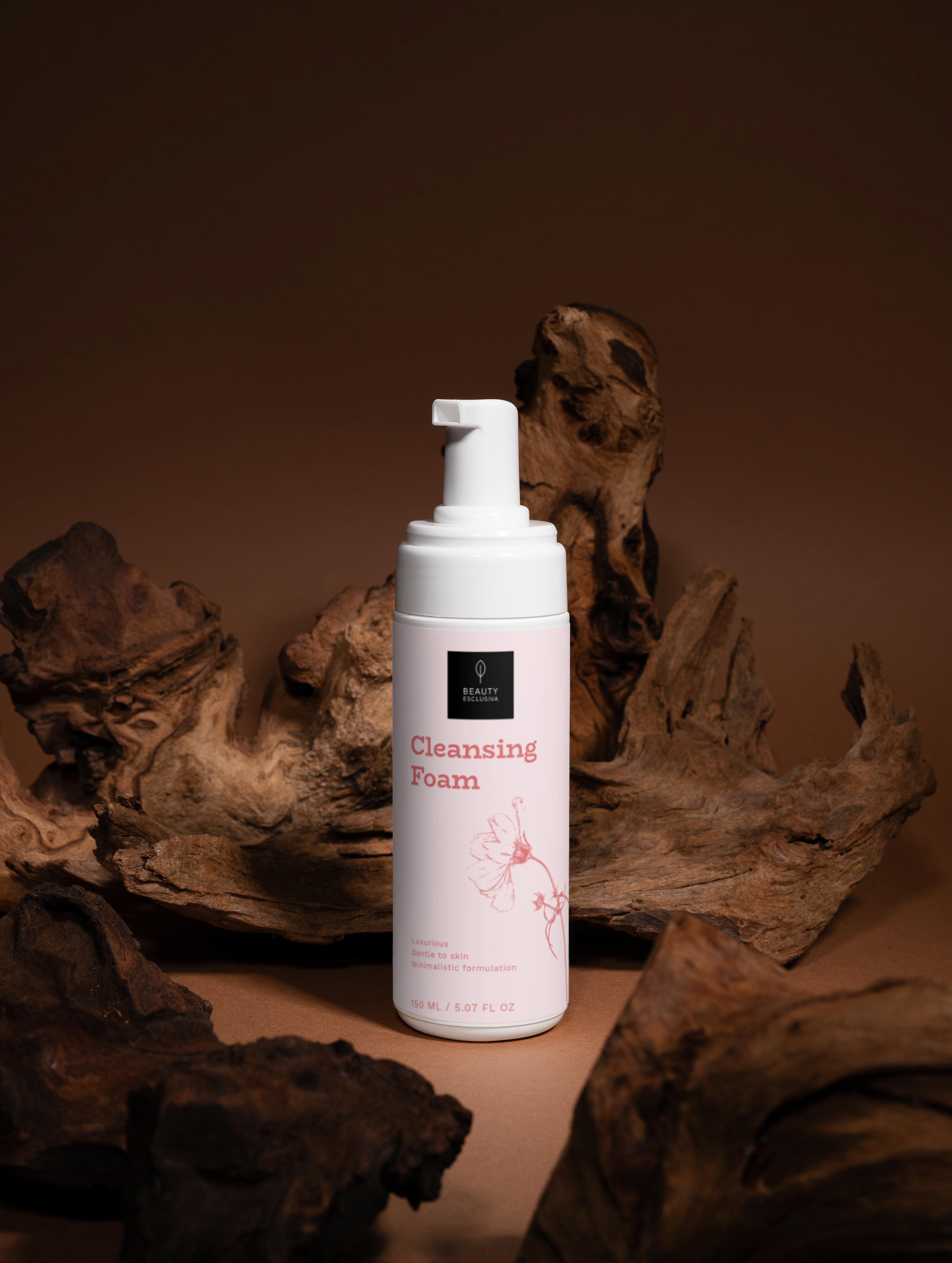 Daily Radiance Sammelbox
