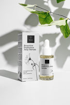 Bioaktives Präbiotisches Gel-Serum | 30 ml