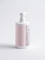Farbshampoo | 400 ml