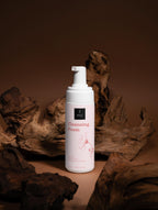 Reinigungsschaum | 150 ml