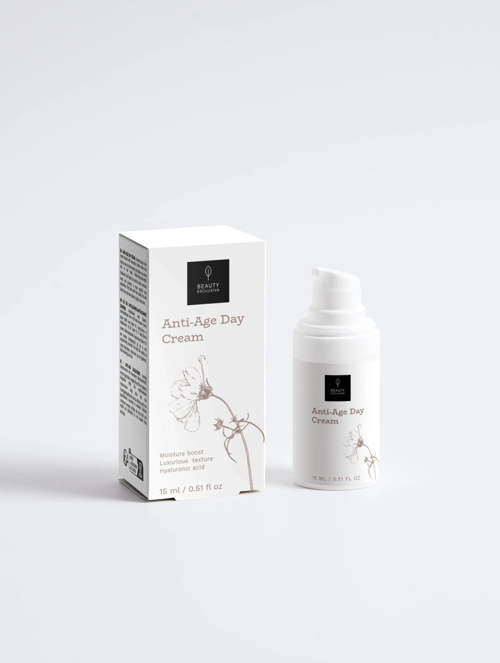 Clear Complexion Sammelbox