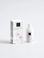 Clear Complexion Sammelbox