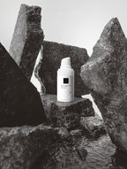 Anti-Age Tagescreme | 15 ml