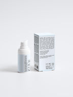 Glättende Augencreme | 15 ml