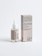 Die ultimative Renewal Collection Box