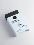 Anti-Ageing-Sammelbox