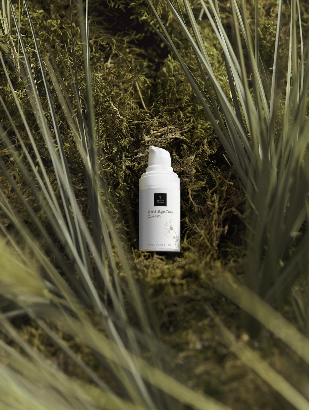 Clear Complexion Sammelbox