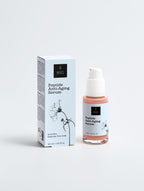 Peptid Anti-Aging Serum | 30 ml