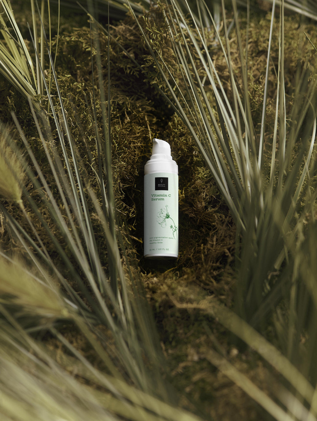 Vitamin C Serum | 30 ml