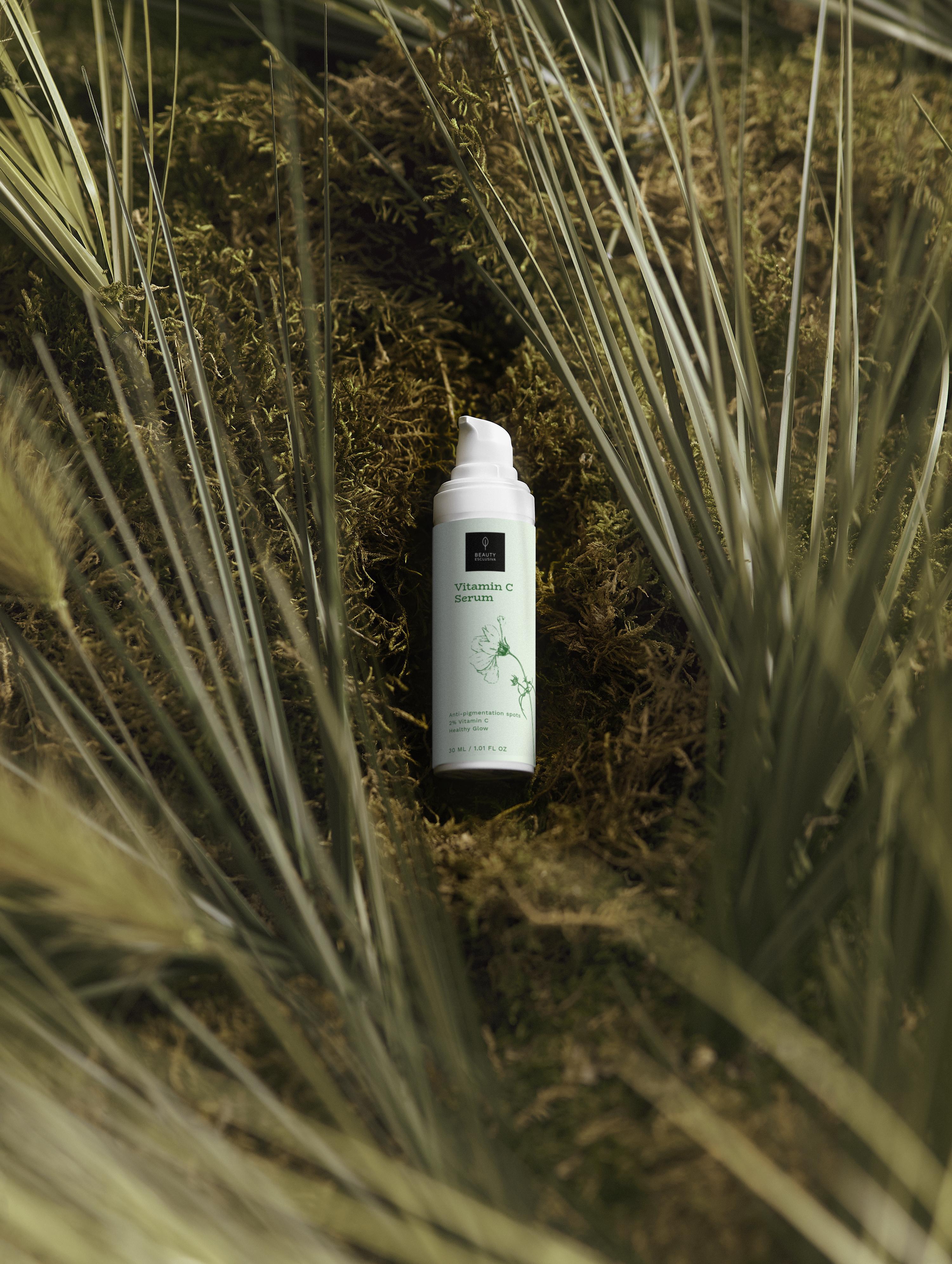 Vitamin C Serum | 30 ml