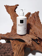 Moisturizing Shampoo