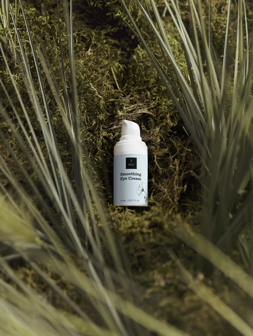 Anti-Ageing-Sammelbox