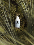 Anti-Ageing-Sammelbox