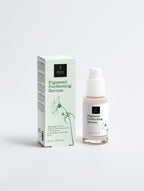 Hauttonausgleichendes Serum | 30 ml