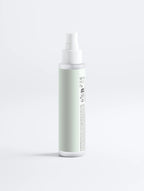 Keratin-Glanz Leave-In Haarspray | 100 ml