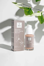 Die ultimative Renewal Collection Box