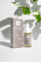 AHA Peeling Konzentrat | 30 ml