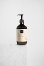 Hand & Body Wash, Grapefruit | 490 ml