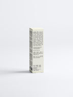 Sonnenschutz SPF50 Stick, mit Tönung | 12 g