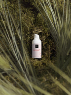 Feuchtigkeitsspendende Tagescreme | 15 ml