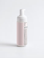 Daily Radiance Sammelbox