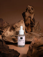 Bioaktives Präbiotisches Gel-Serum | 30 ml