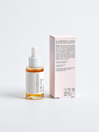Daily Radiance Sammelbox