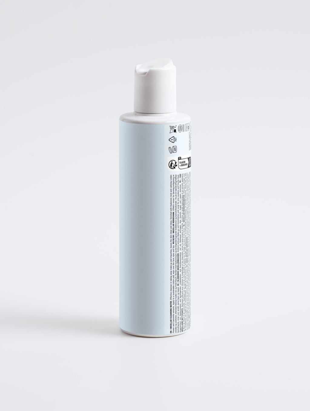 Klärendes Mizellenwasser | 200 ml