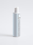 Klärendes Mizellenwasser | 200 ml